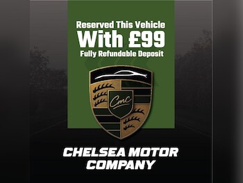 Used BMW 1 Series 2012 for sale - 77851450: Photo