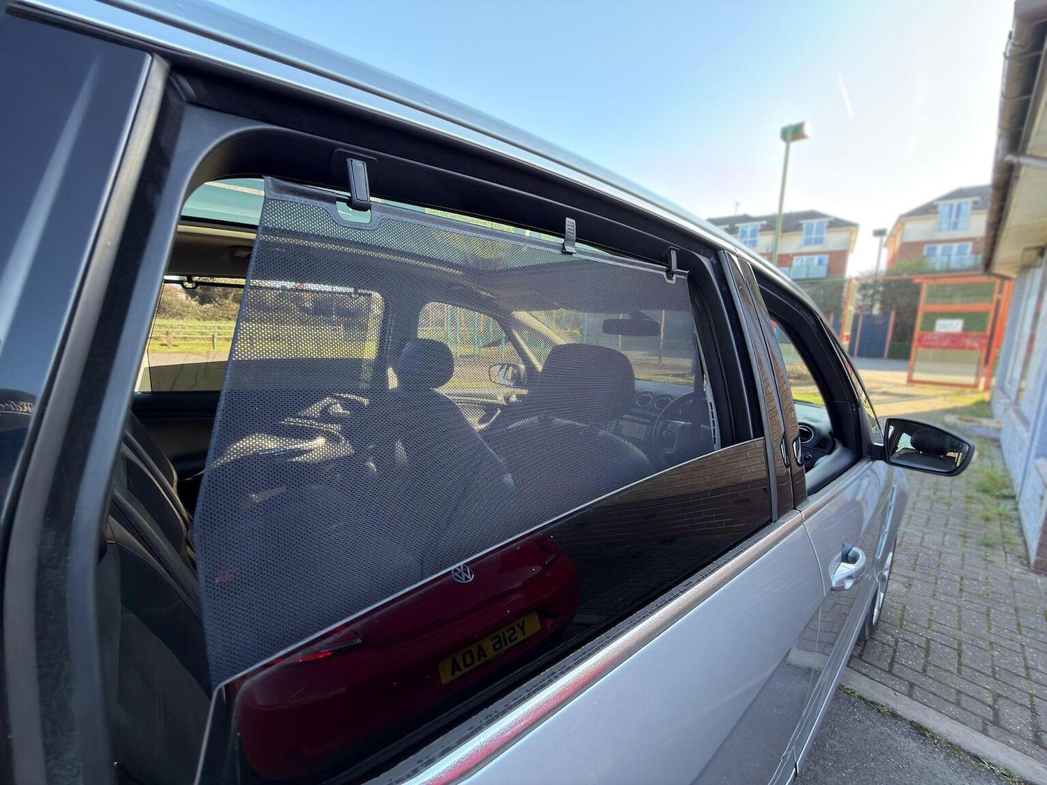 Used Ford S-Max 2014 for sale - 77938190: Photo 25