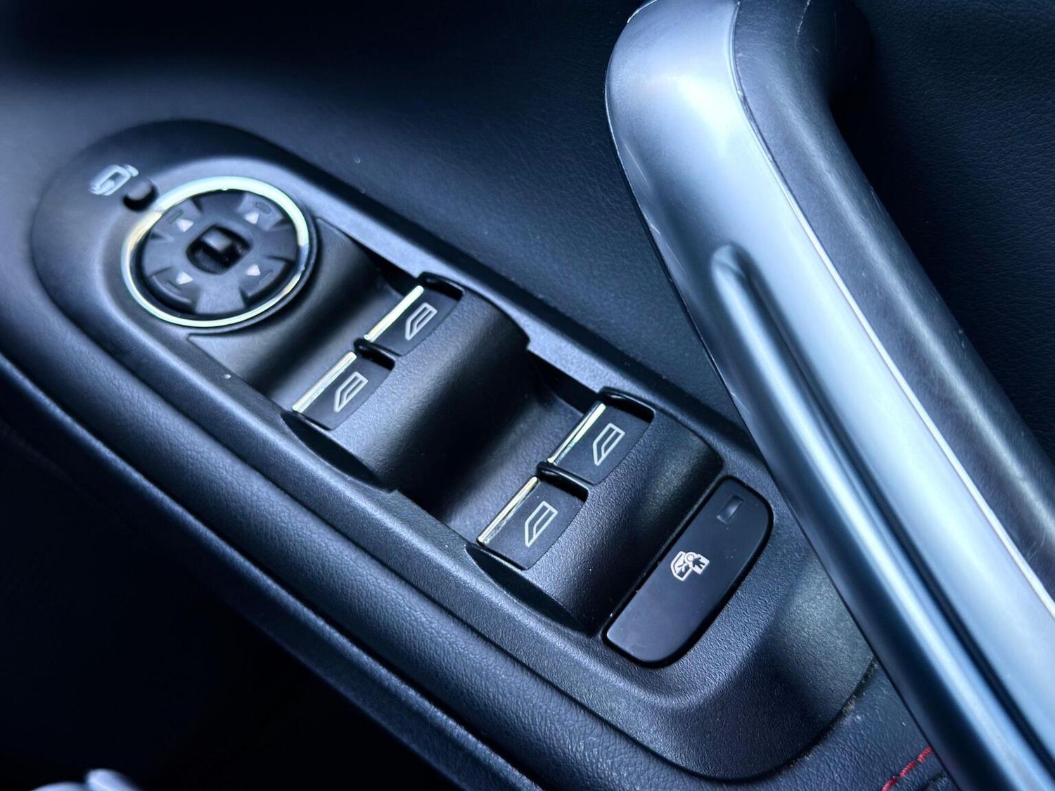 Used Ford S-Max 2014 for sale - 77938190: Photo 53