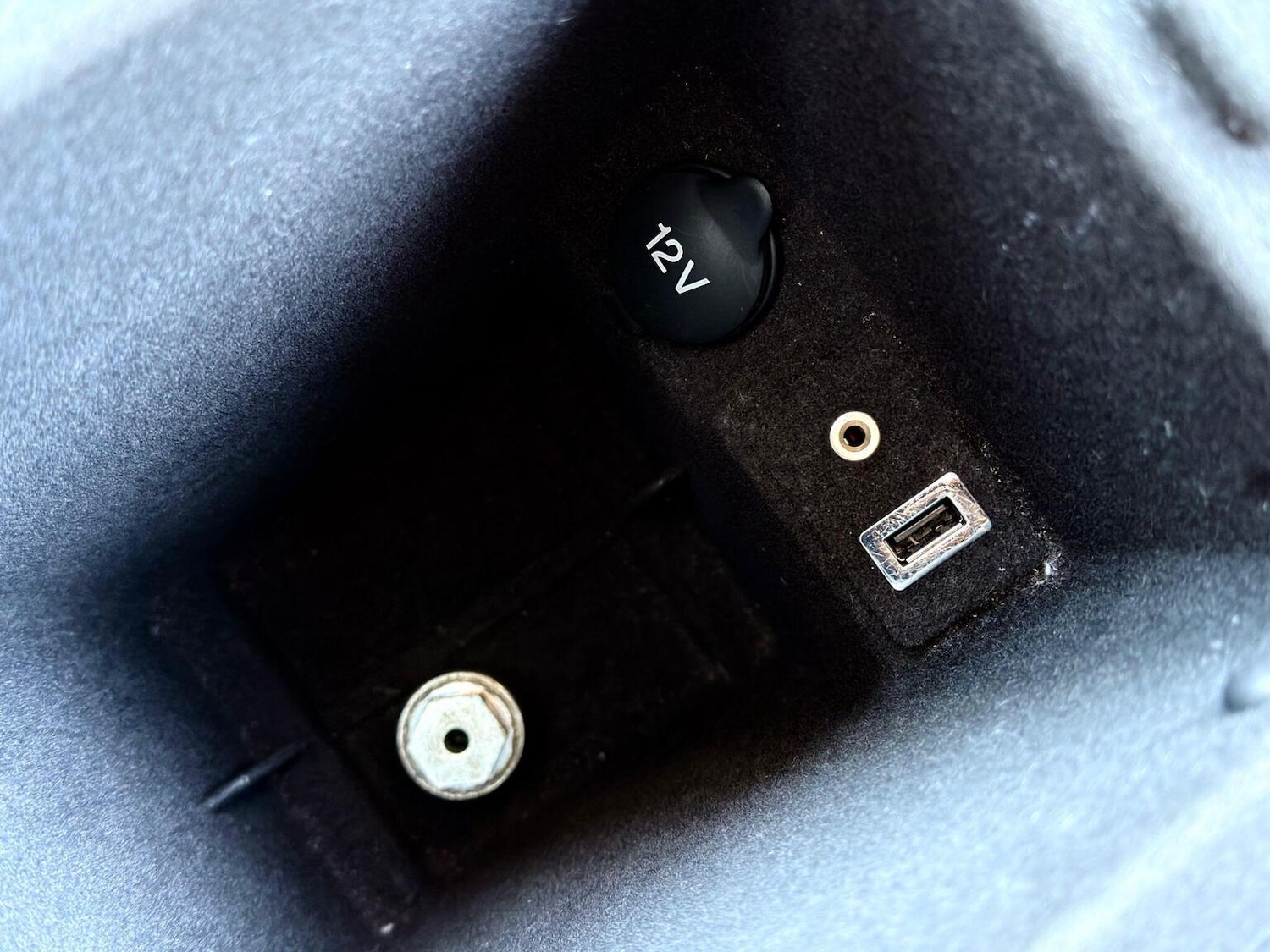 Used Ford S-Max 2014 for sale - 77938190: Photo 55