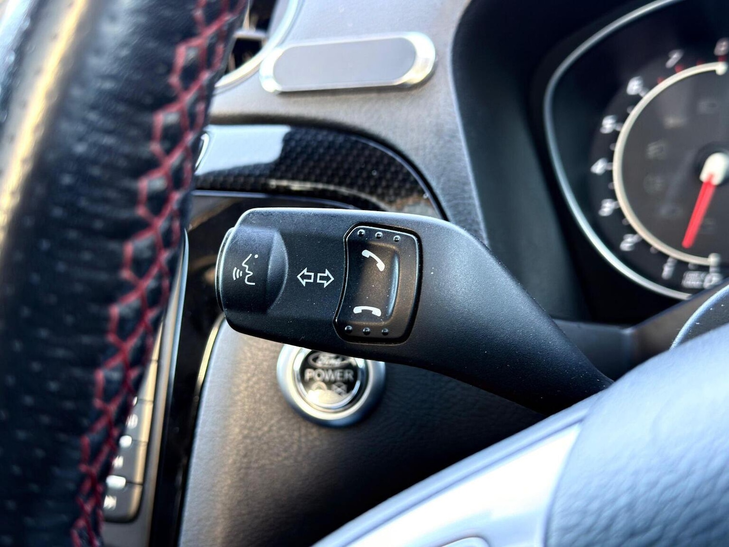 Used Ford S-Max 2014 for sale - 77938190: Photo 58