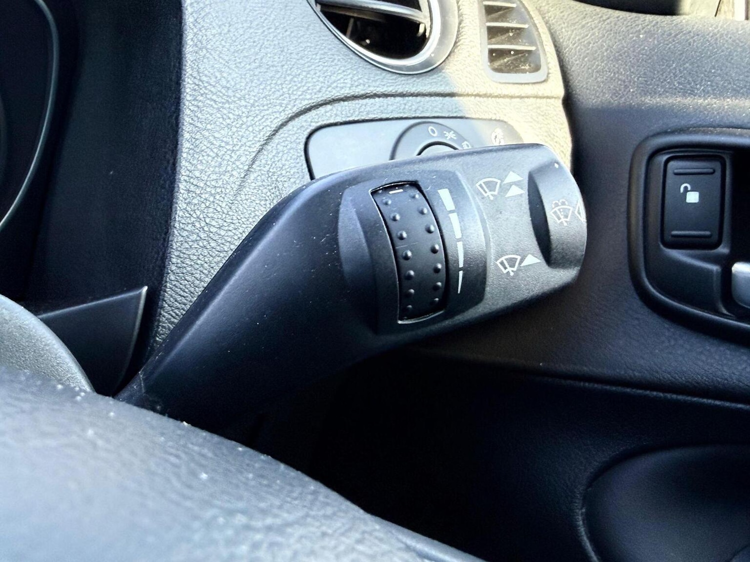 Used Ford S-Max 2014 for sale - 77938190: Photo 59