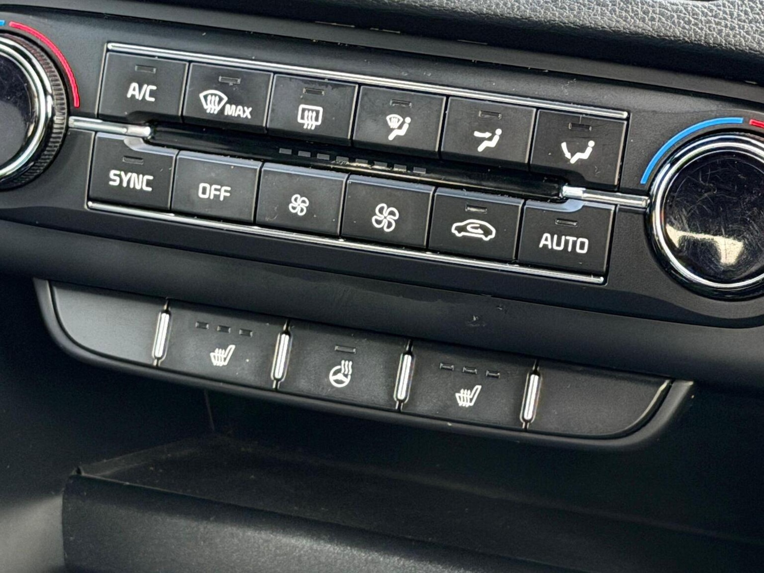 Used Kia Pro Ceed 2020 for sale - 77931271: Photo 37