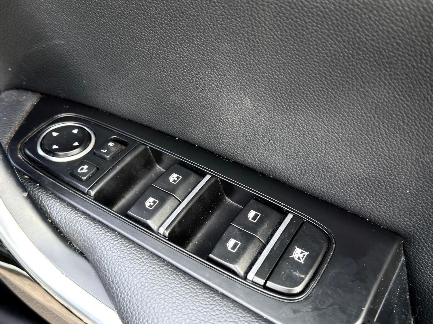 Used Kia Pro Ceed 2020 for sale - 77931271: Photo 38