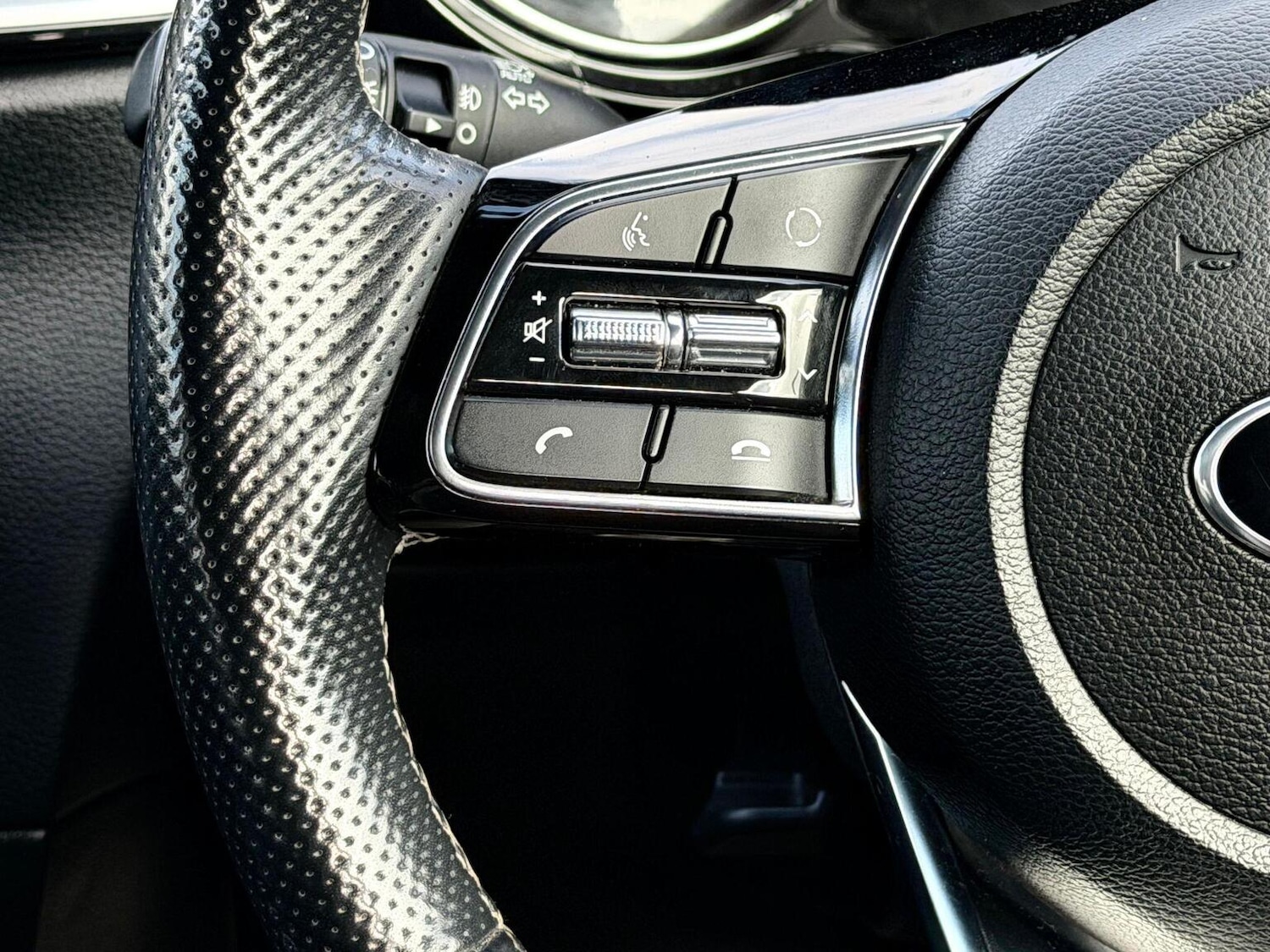 Used Kia Pro Ceed 2020 for sale - 77931271: Photo 39