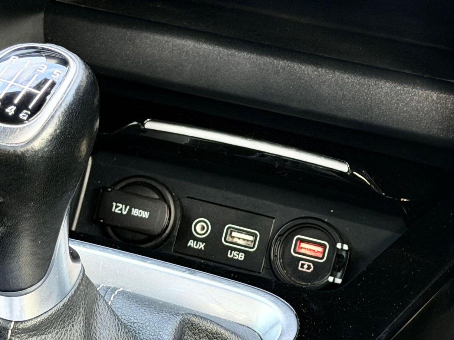 Used Kia Pro Ceed 2020 for sale - 77931271: Photo 40