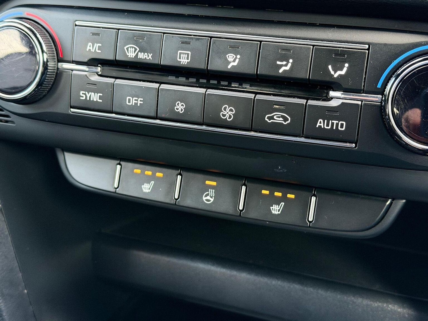 Used Kia Pro Ceed 2020 for sale - 77931271: Photo 41