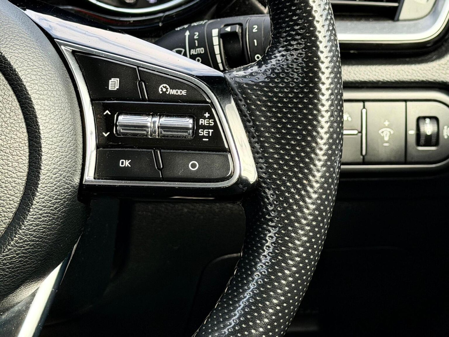 Used Kia Pro Ceed 2020 for sale - 77931271: Photo 42