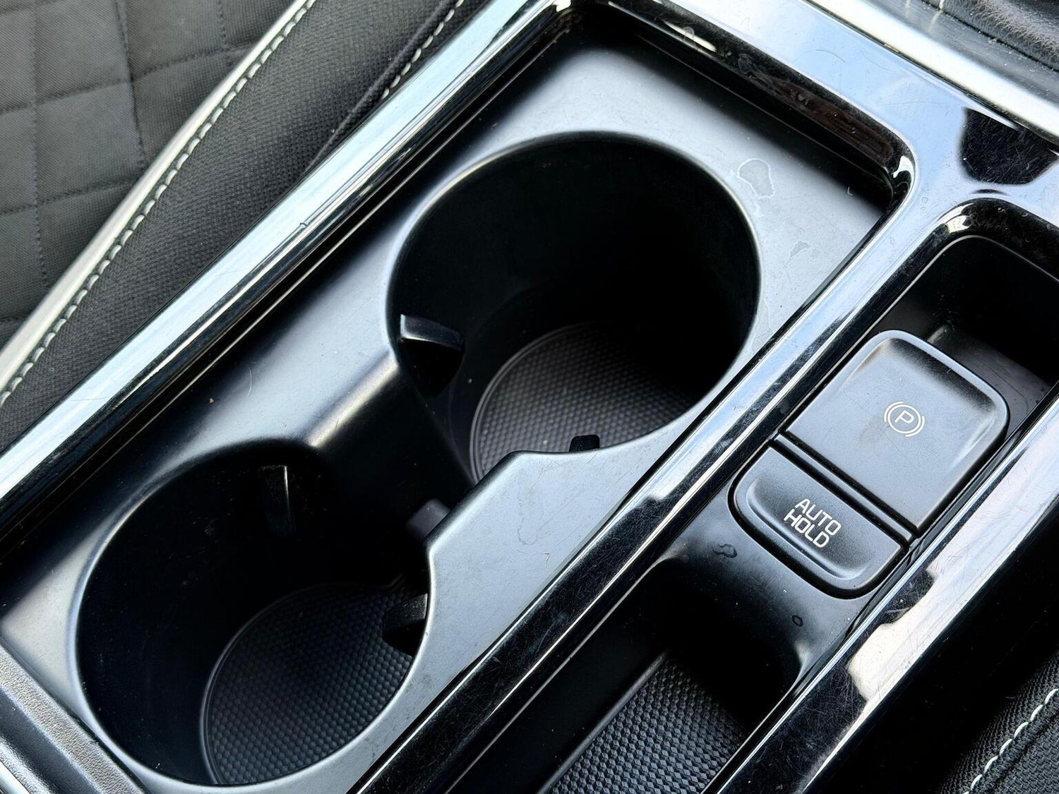 Used Kia Pro Ceed 2020 for sale - 77931271: Photo 43