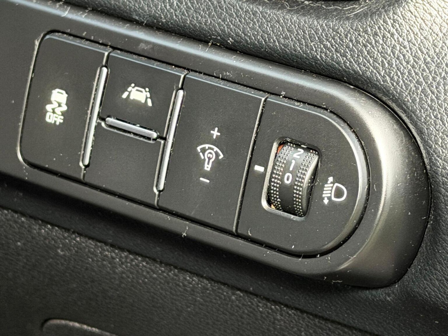 Used Kia Pro Ceed 2020 for sale - 77931271: Photo 44