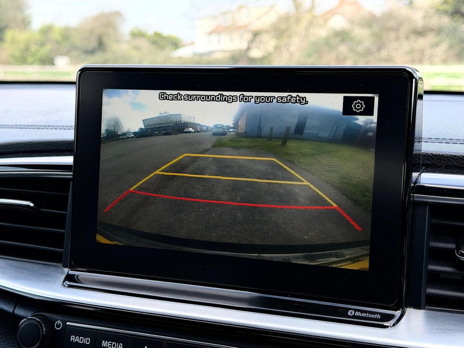 Used Kia Pro Ceed 2020 for sale - 77931271: Photo 47