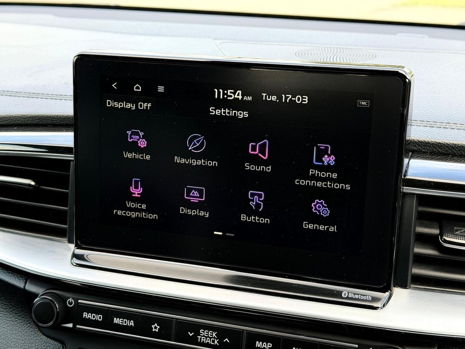 Used Kia Pro Ceed 2020 for sale - 77931271: Photo 48