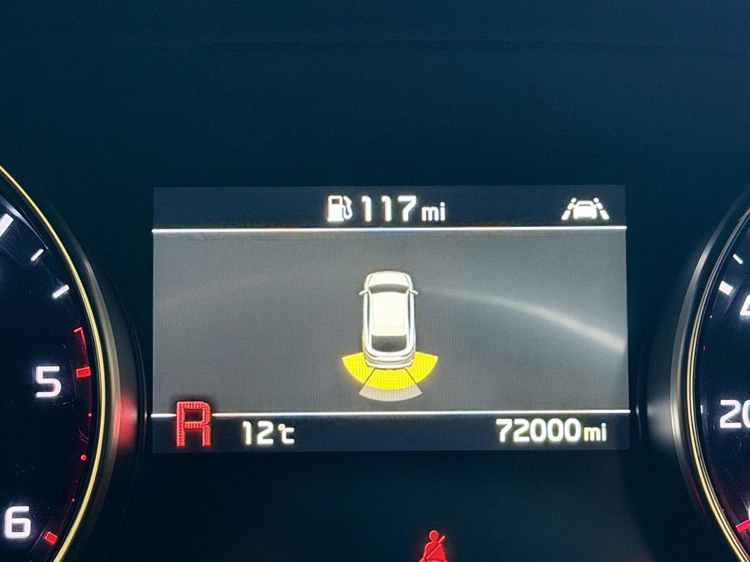 Used Kia Pro Ceed 2020 for sale - 77931271: Photo 49