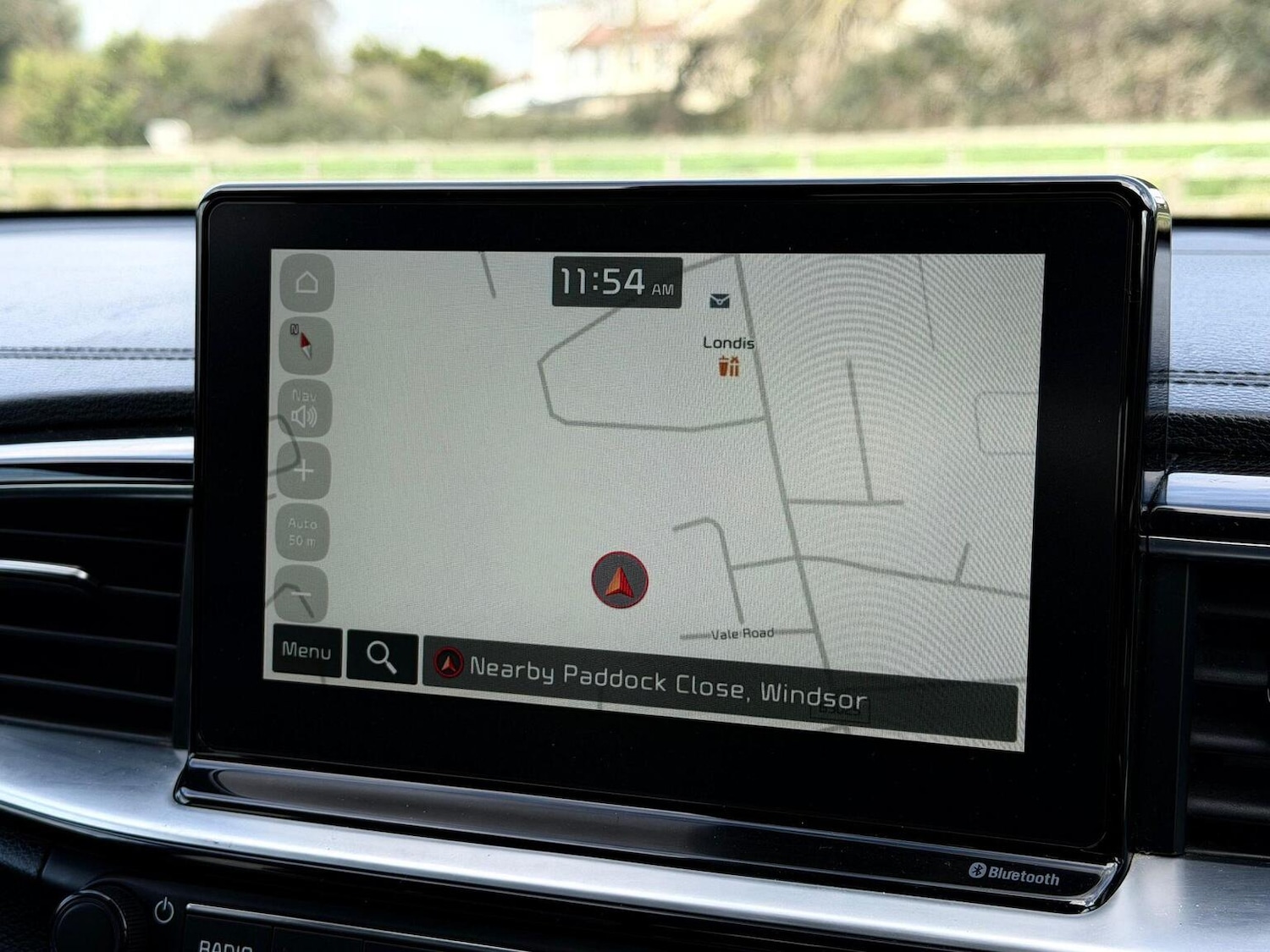 Used Kia Pro Ceed 2020 for sale - 77931271: Photo 50