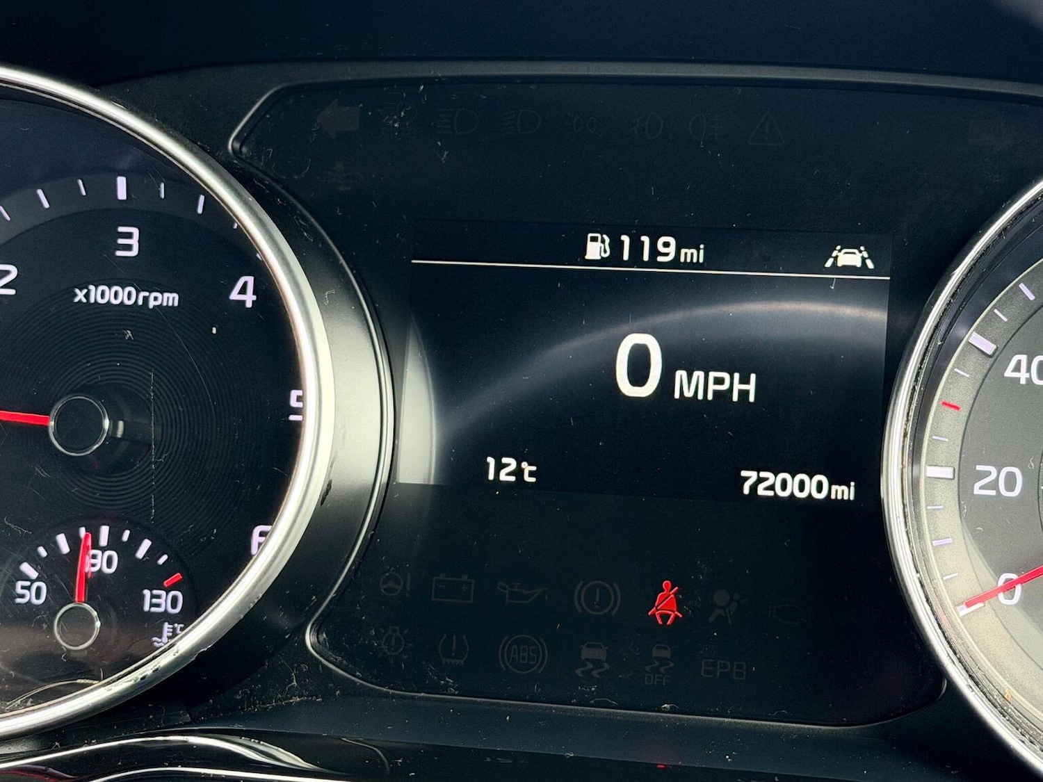 Used Kia Pro Ceed 2020 for sale - 77931271: Photo 51