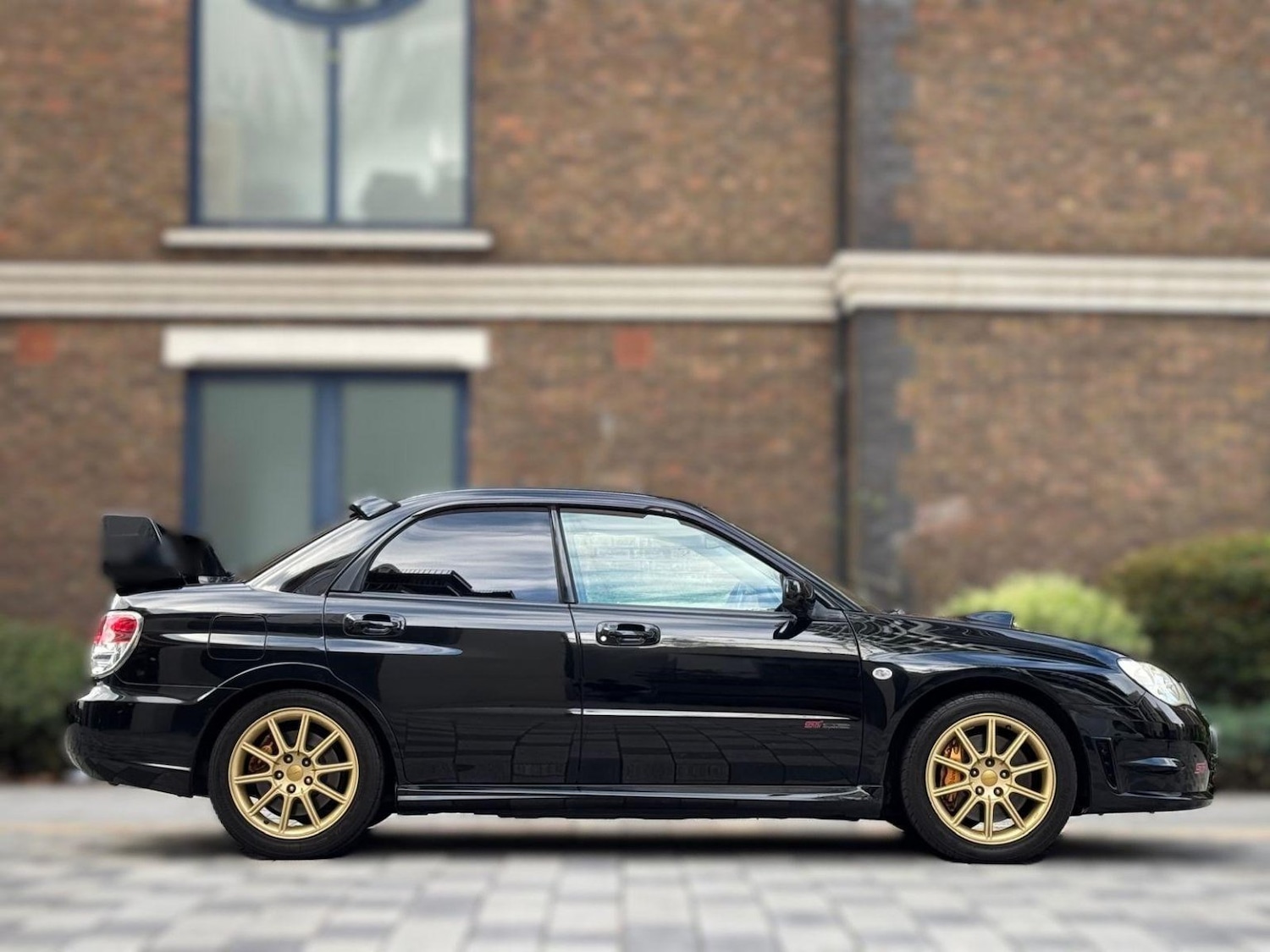 Used Subaru Impreza 2024 for sale - 77539208: Photo 11