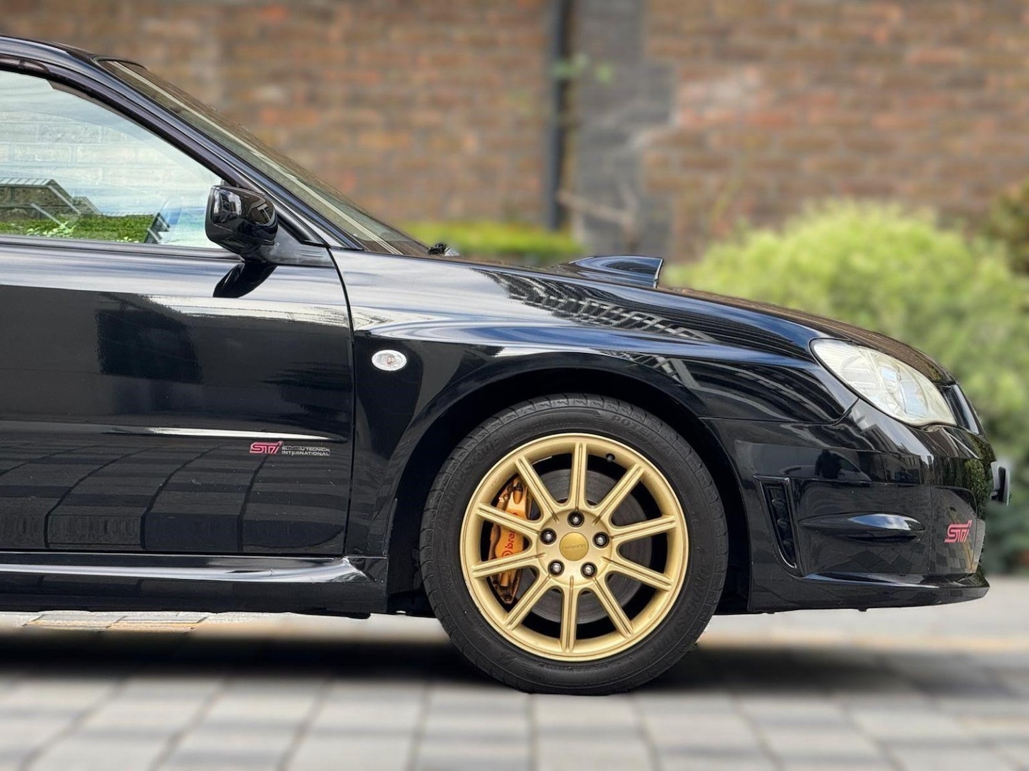 Used Subaru Impreza 2024 for sale - 77539208: Photo 14