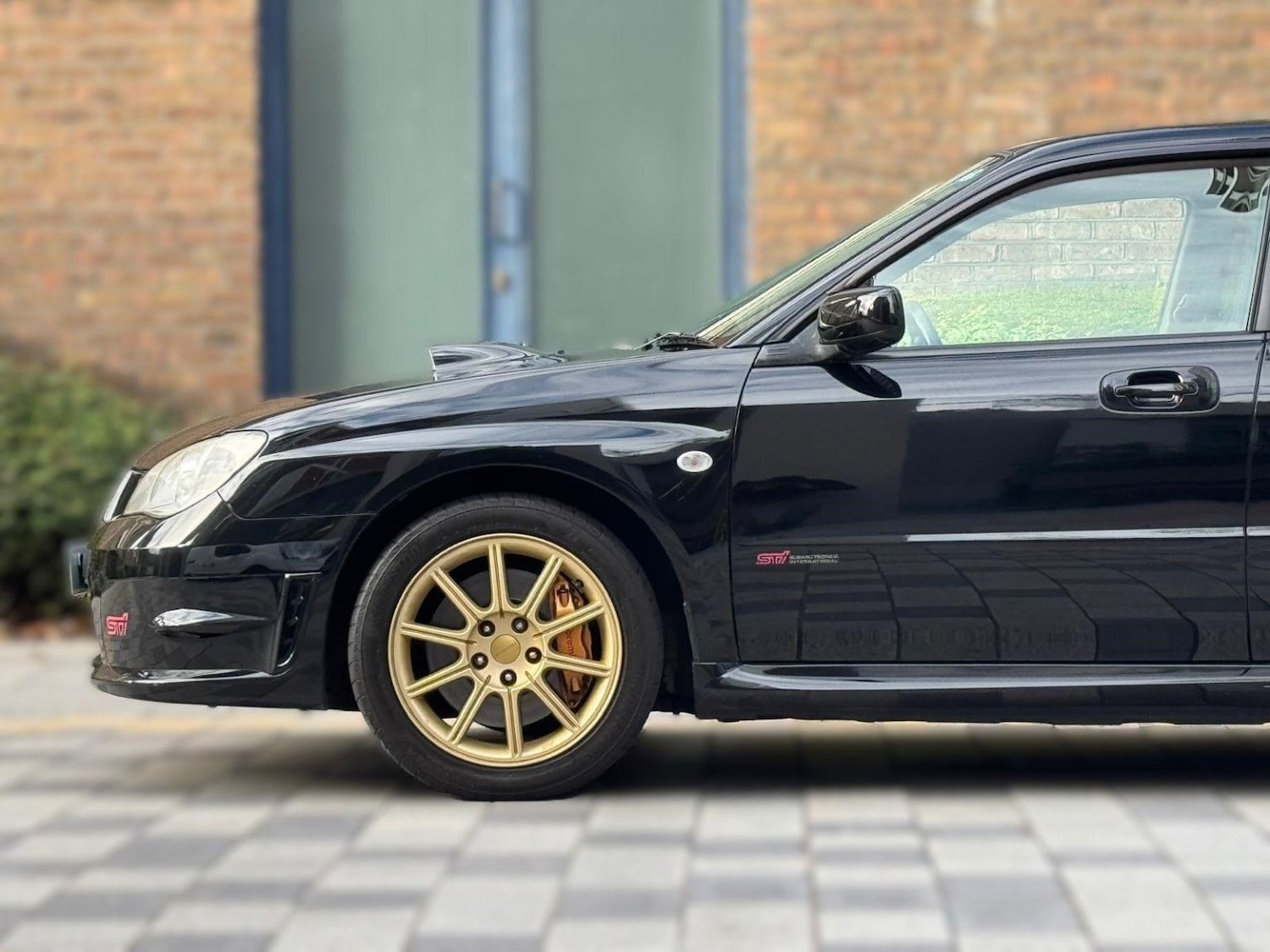 Used Subaru Impreza 2024 for sale - 77539208: Photo 15