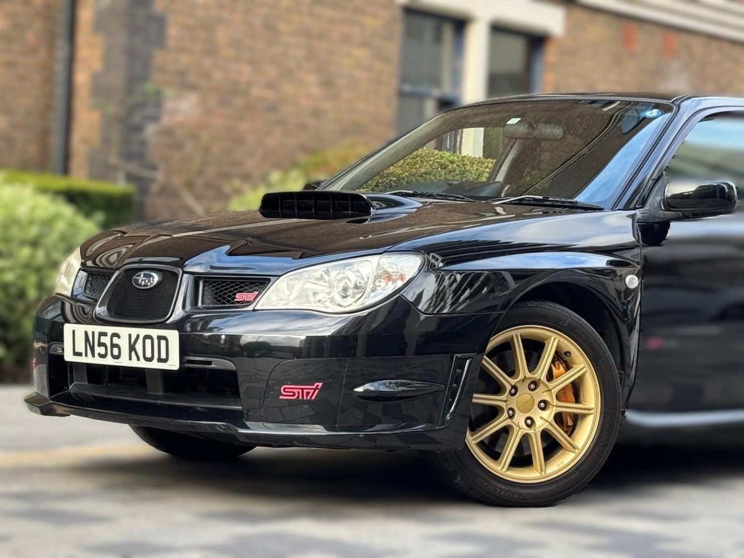 Used Subaru Impreza 2024 for sale - 77539208: Photo 19