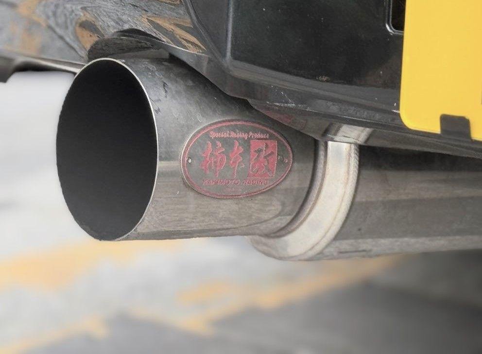 Used Subaru Impreza 2024 for sale - 77539208: Photo 20