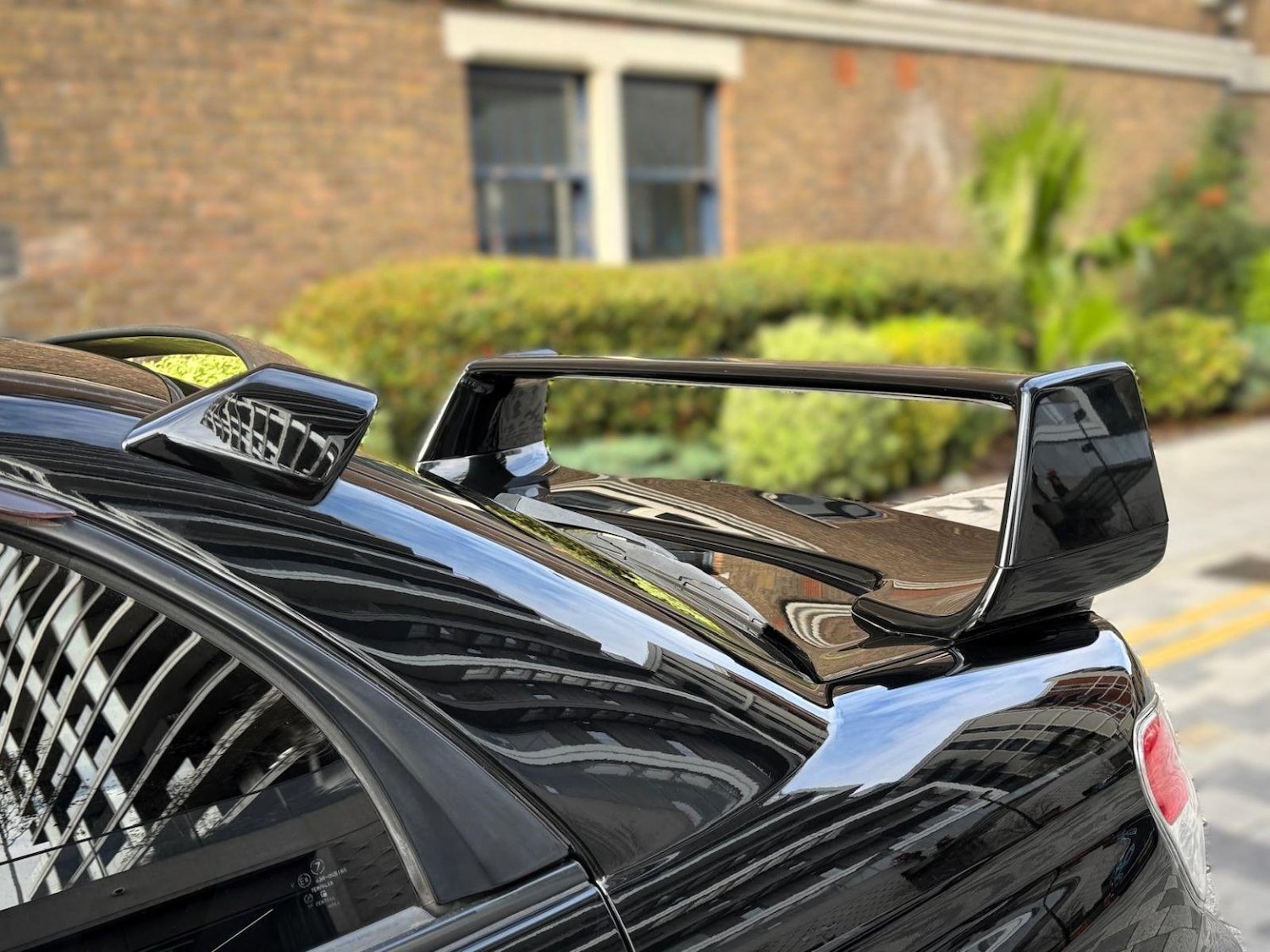 Used Subaru Impreza 2024 for sale - 77539208: Photo 21