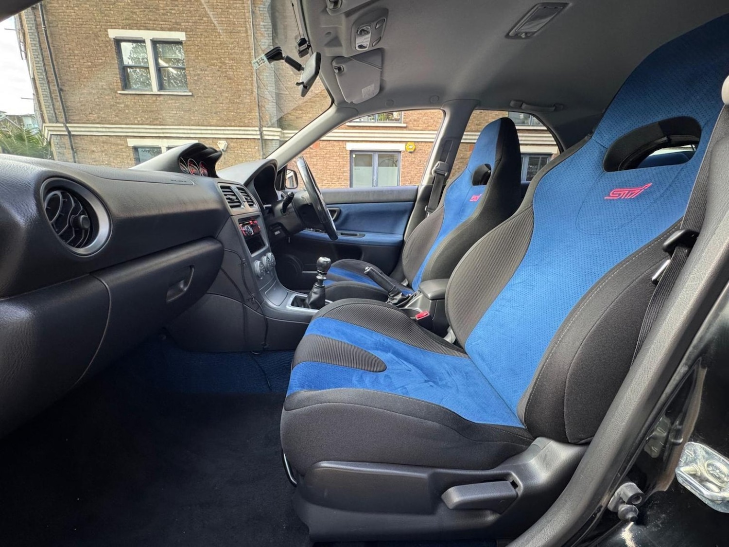 Used Subaru Impreza 2024 for sale - 77539208: Photo 28