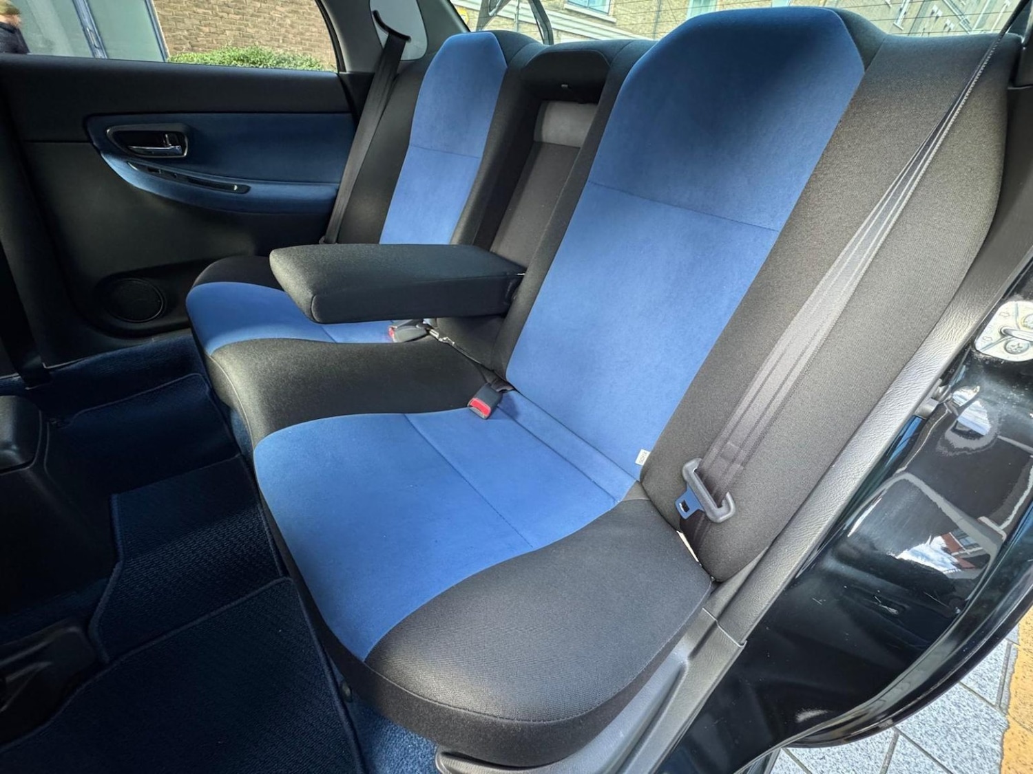 Used Subaru Impreza 2024 for sale - 77539208: Photo 31