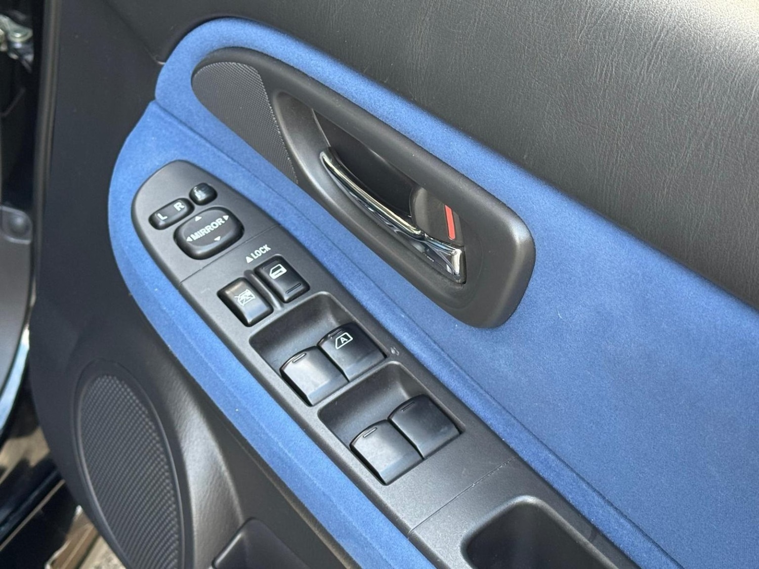 Used Subaru Impreza 2024 for sale - 77539208: Photo 32