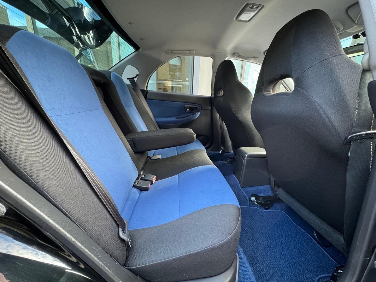 Used Subaru Impreza 2024 for sale - 77539208: Photo 37