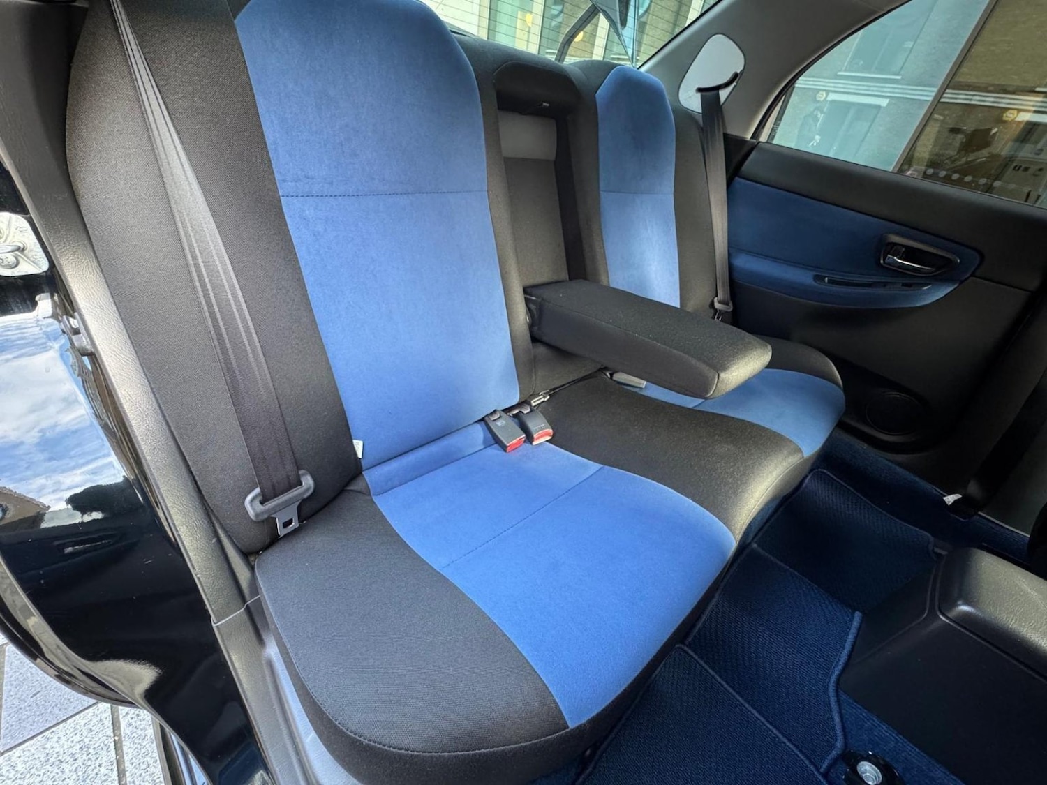 Used Subaru Impreza 2024 for sale - 77539208: Photo 38