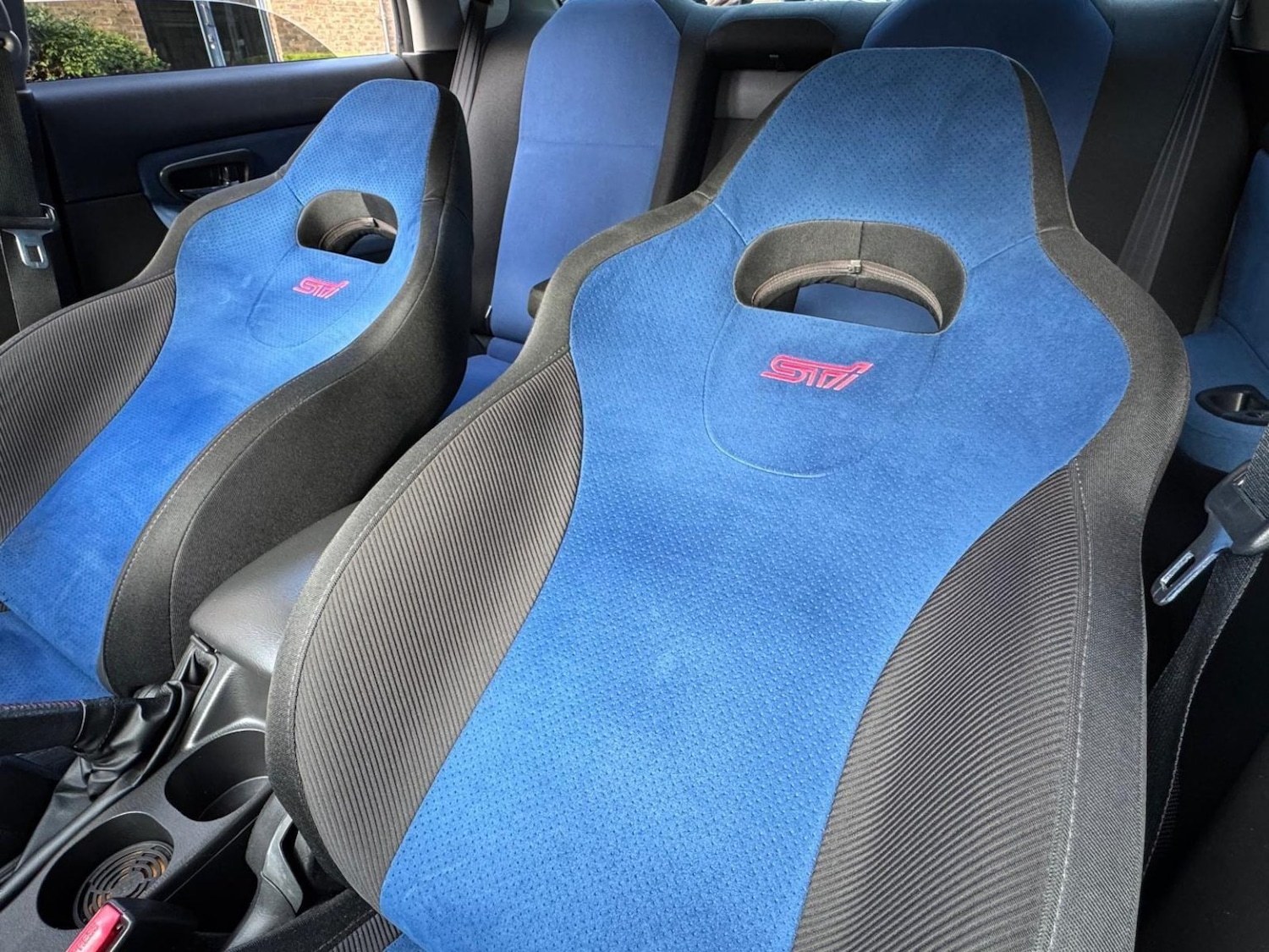 Used Subaru Impreza 2024 for sale - 77539208: Photo 40