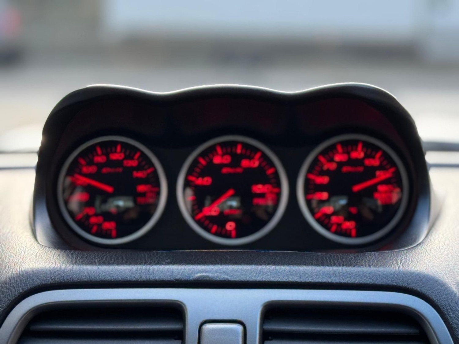 Used Subaru Impreza 2024 for sale - 77539208: Photo 42