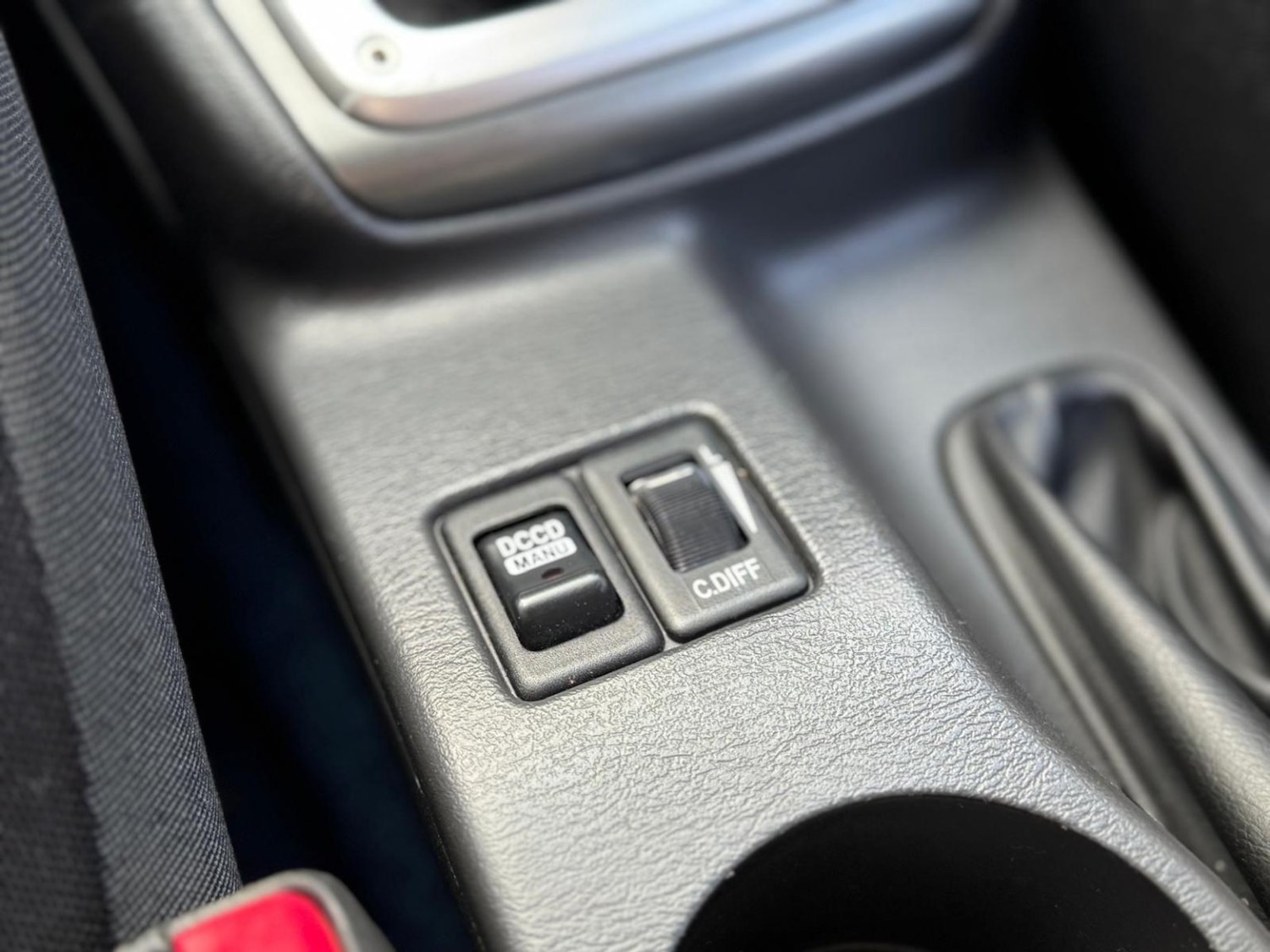 Used Subaru Impreza 2024 for sale - 77539208: Photo 43