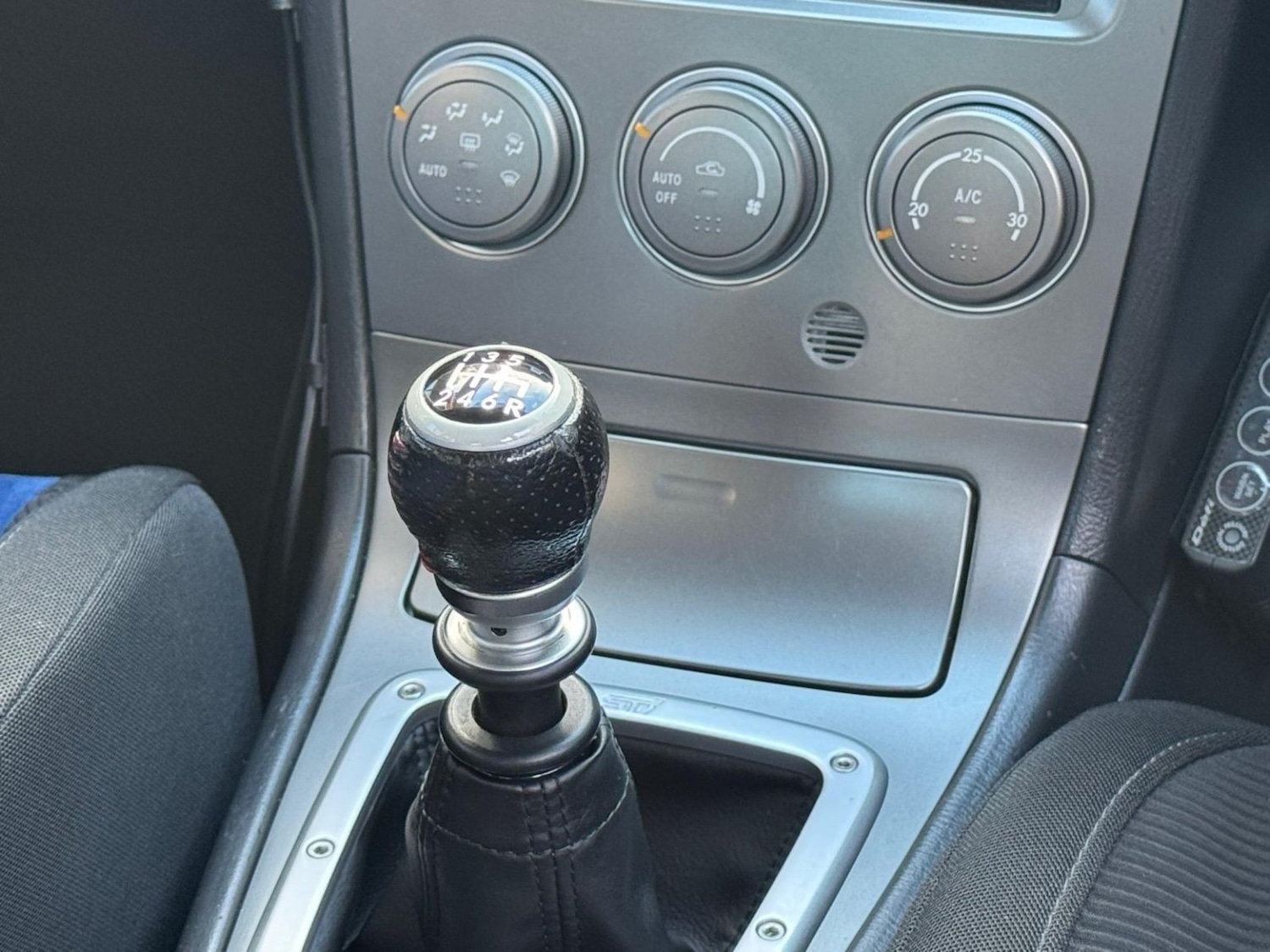 Used Subaru Impreza 2024 for sale - 77539208: Photo 46