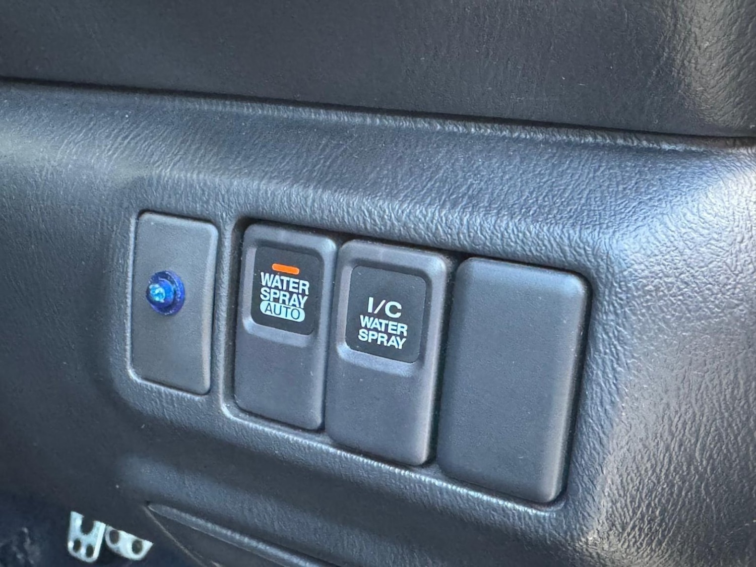 Used Subaru Impreza 2024 for sale - 77539208: Photo 50