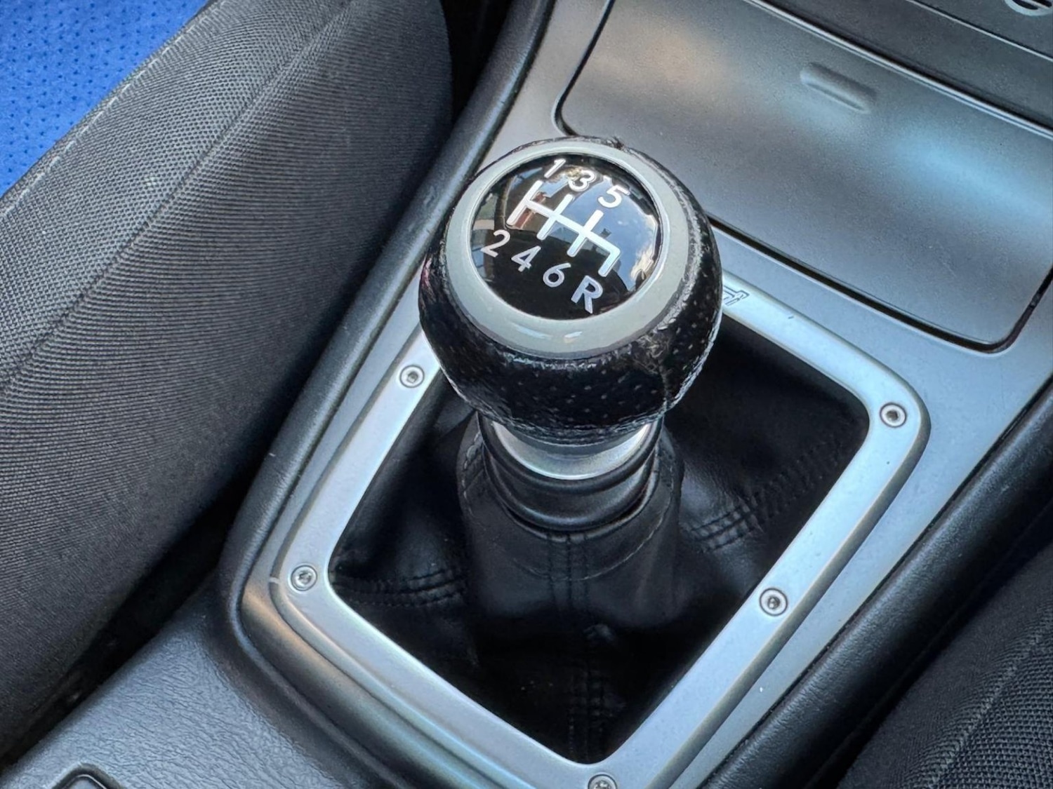 Used Subaru Impreza 2024 for sale - 77539208: Photo 51