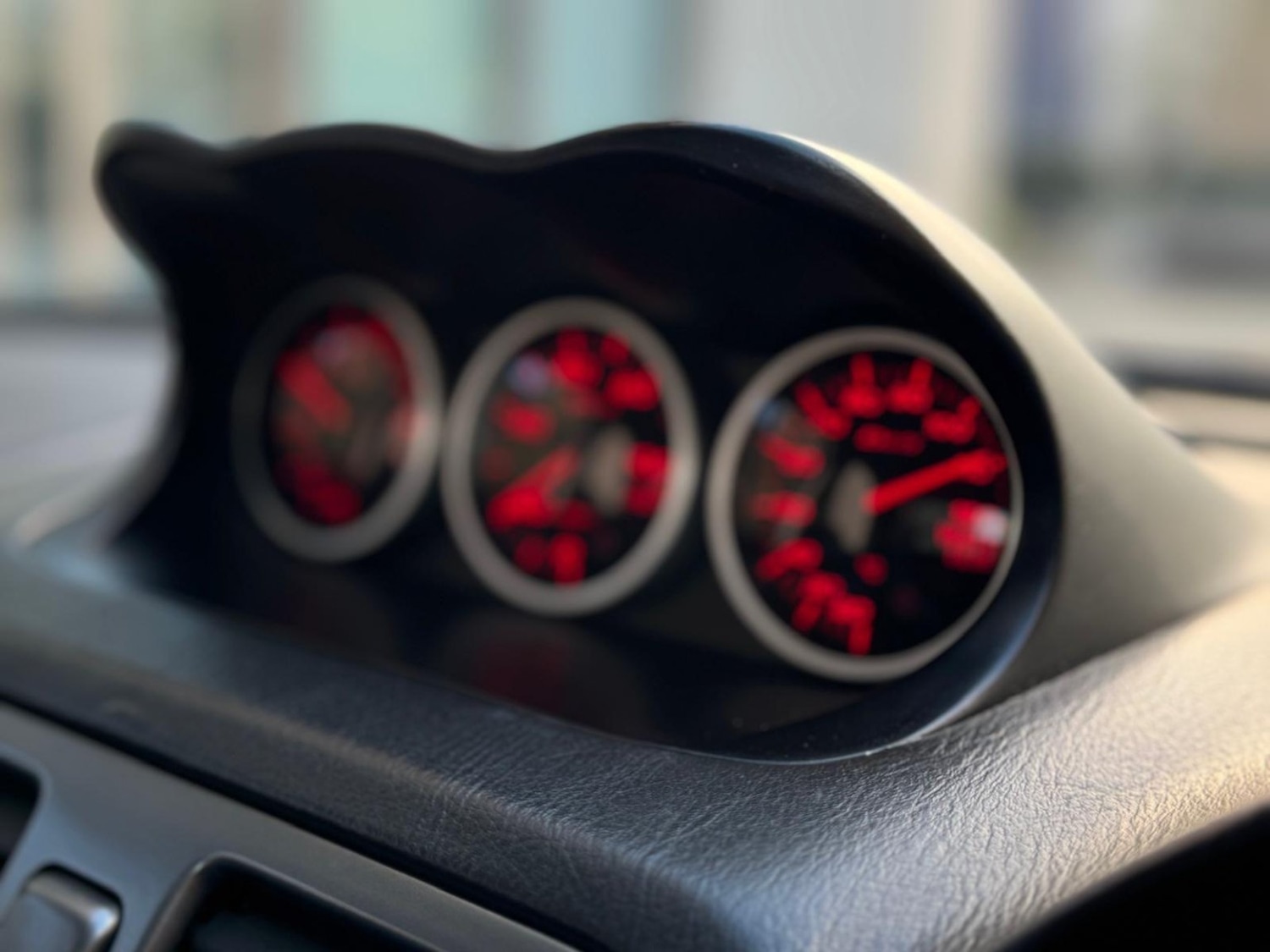 Used Subaru Impreza 2024 for sale - 77539208: Photo 52