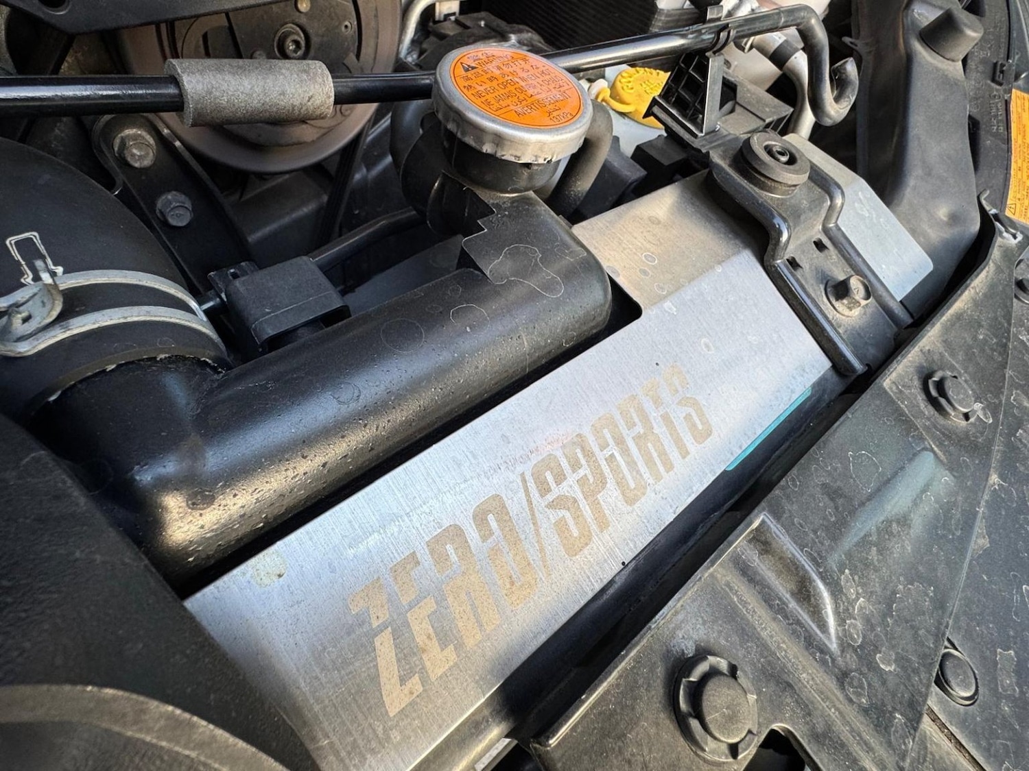 Used Subaru Impreza 2024 for sale - 77539208: Photo 56