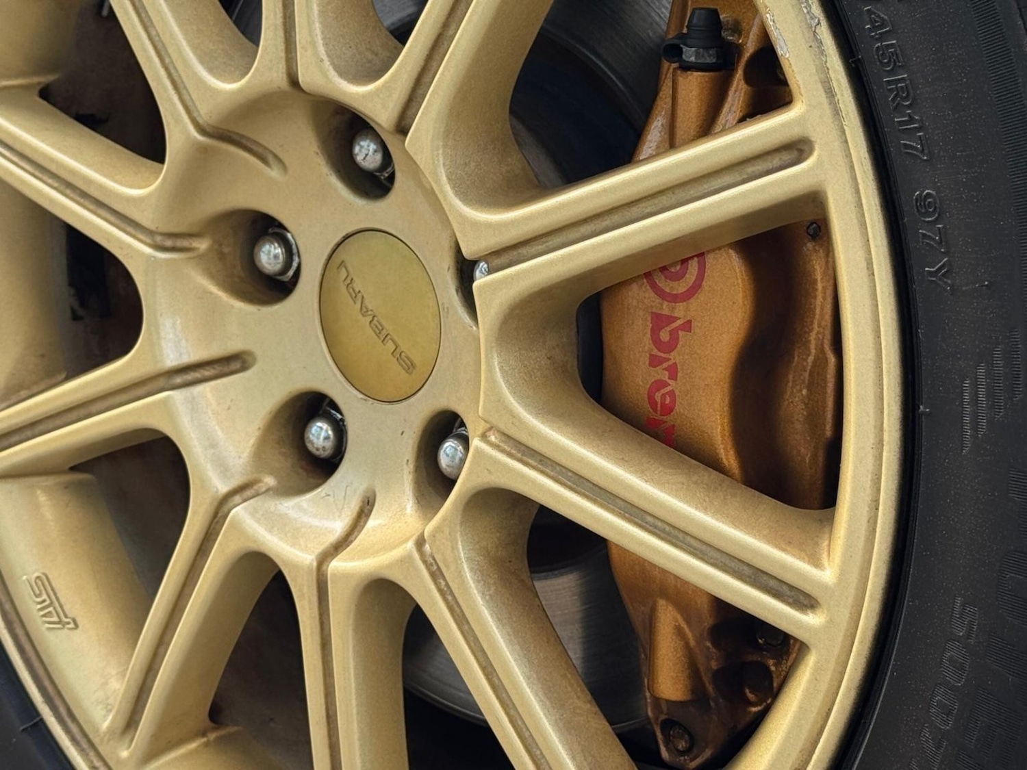 Used Subaru Impreza 2024 for sale - 77539208: Photo 58