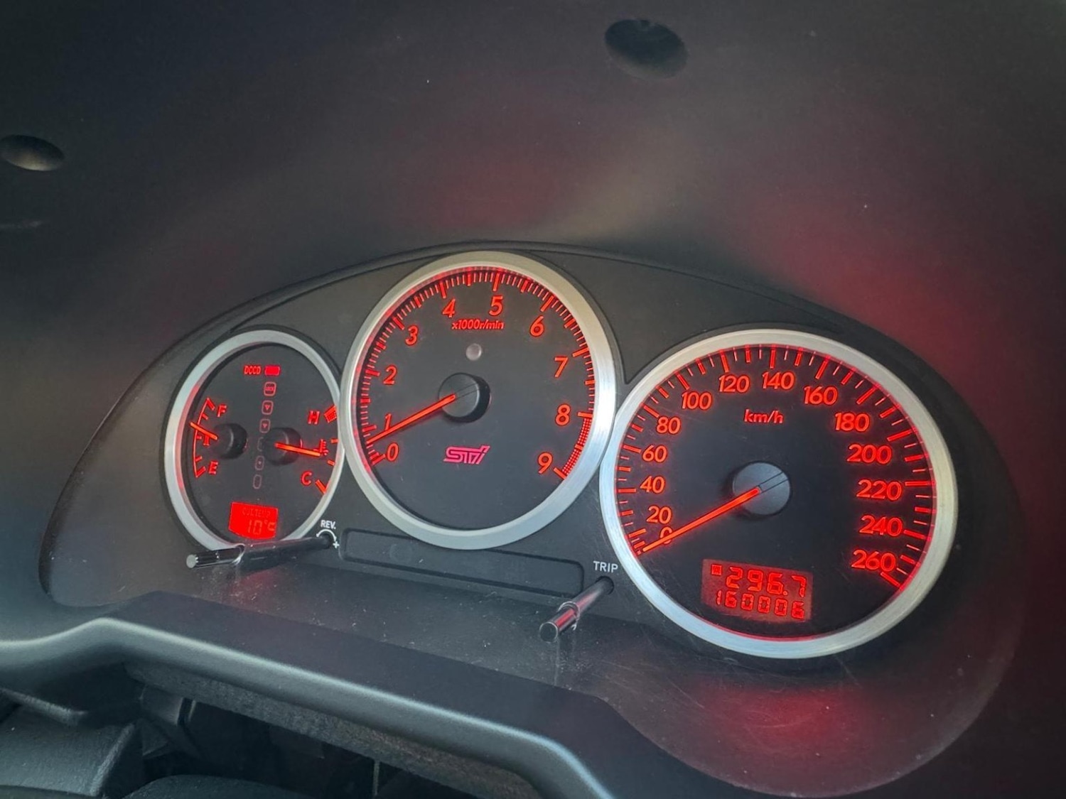 Used Subaru Impreza 2024 for sale - 77539208: Photo 59