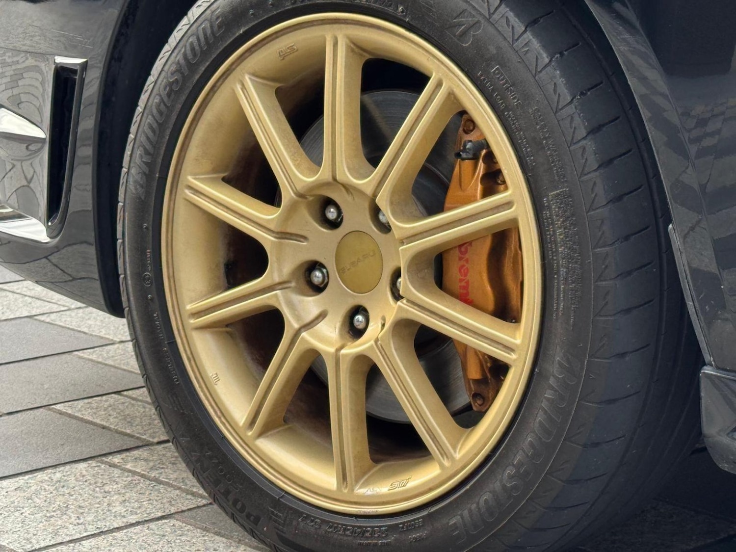 Used Subaru Impreza 2024 for sale - 77539208: Photo 61