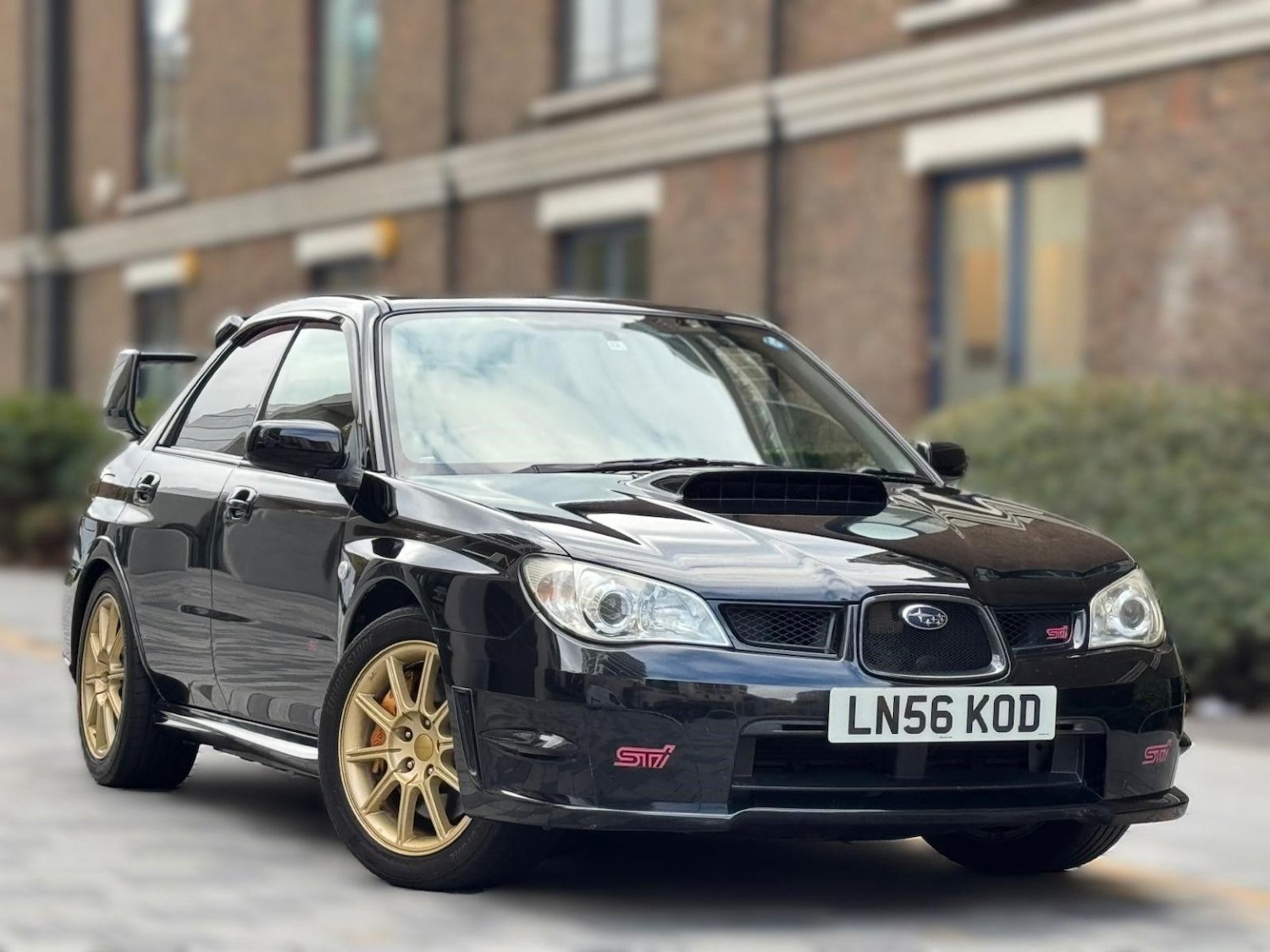 Used Subaru Impreza 2024 for sale - 77539208: Photo 62