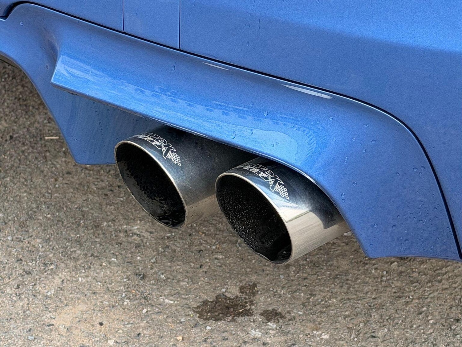 Used BMW M5 2013 for sale - 78025755: Photo 24