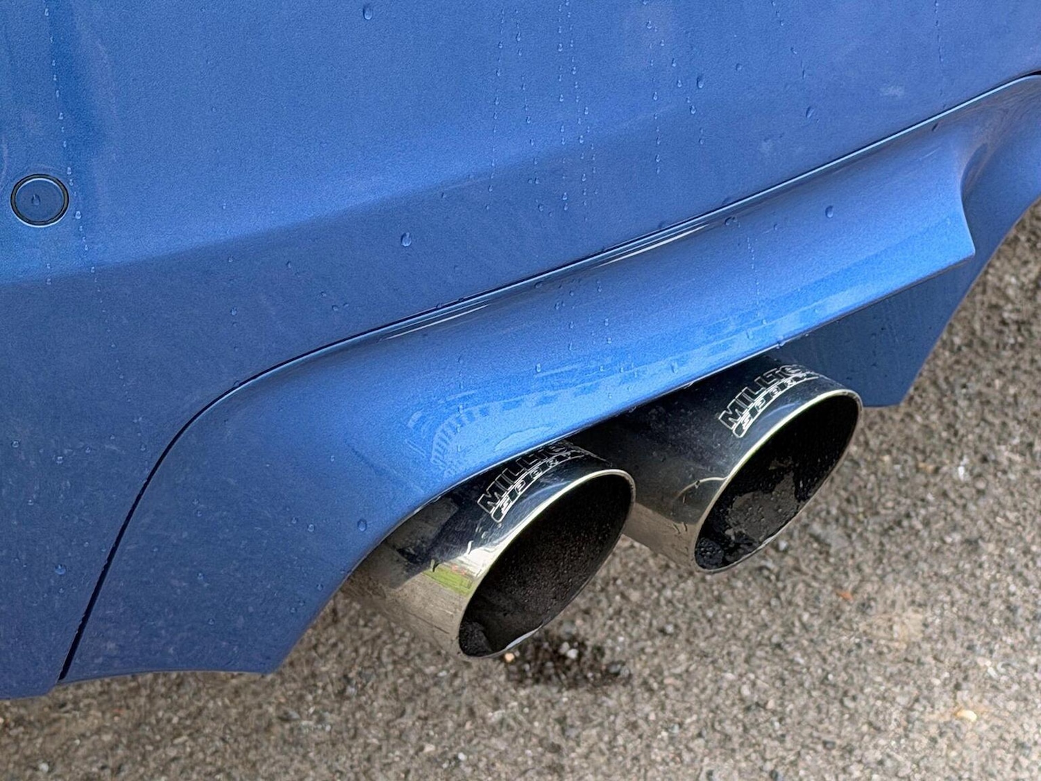 Used BMW M5 2013 for sale - 78025755: Photo 25