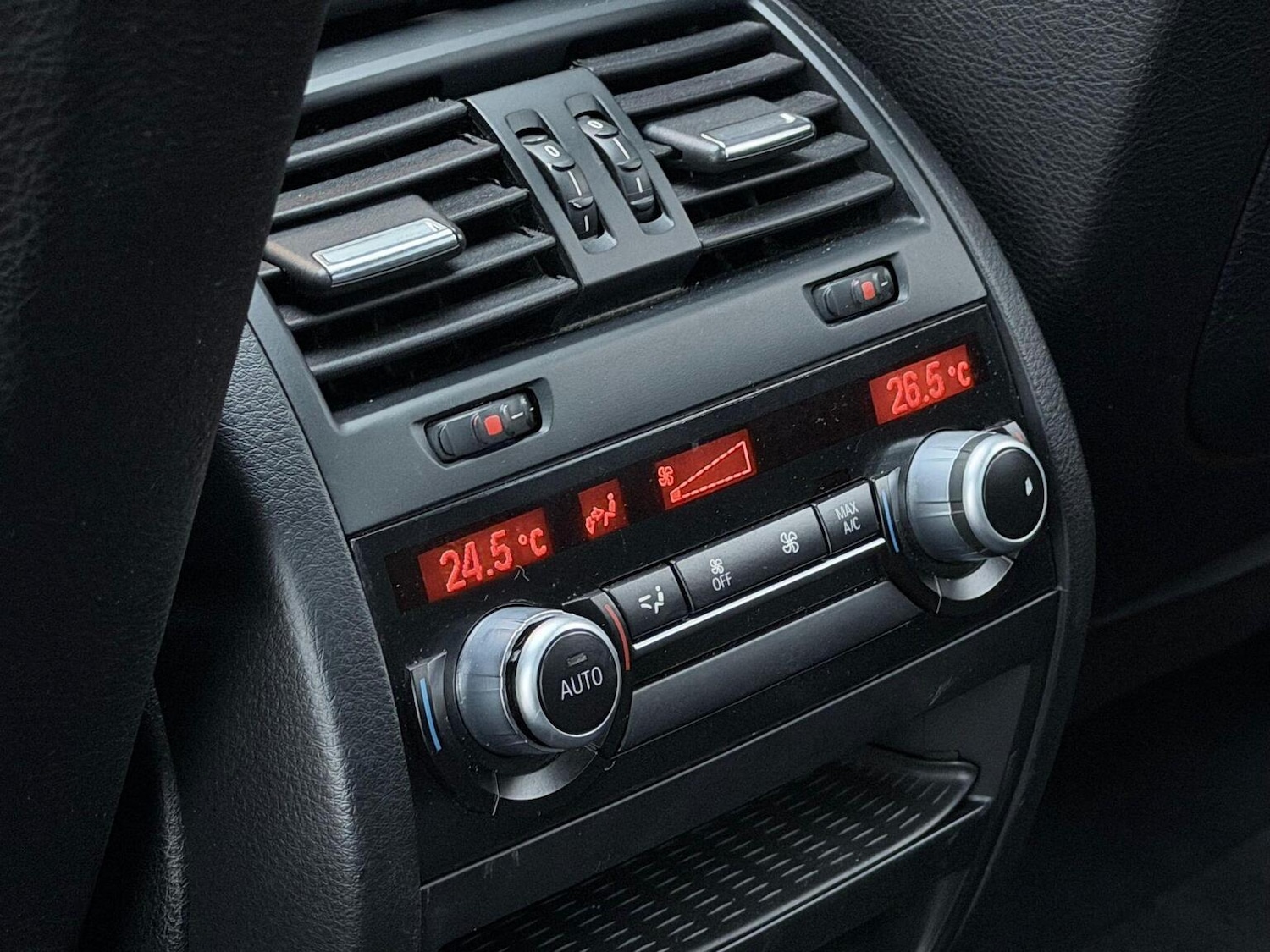 Used BMW M5 2013 for sale - 78025755: Photo 52