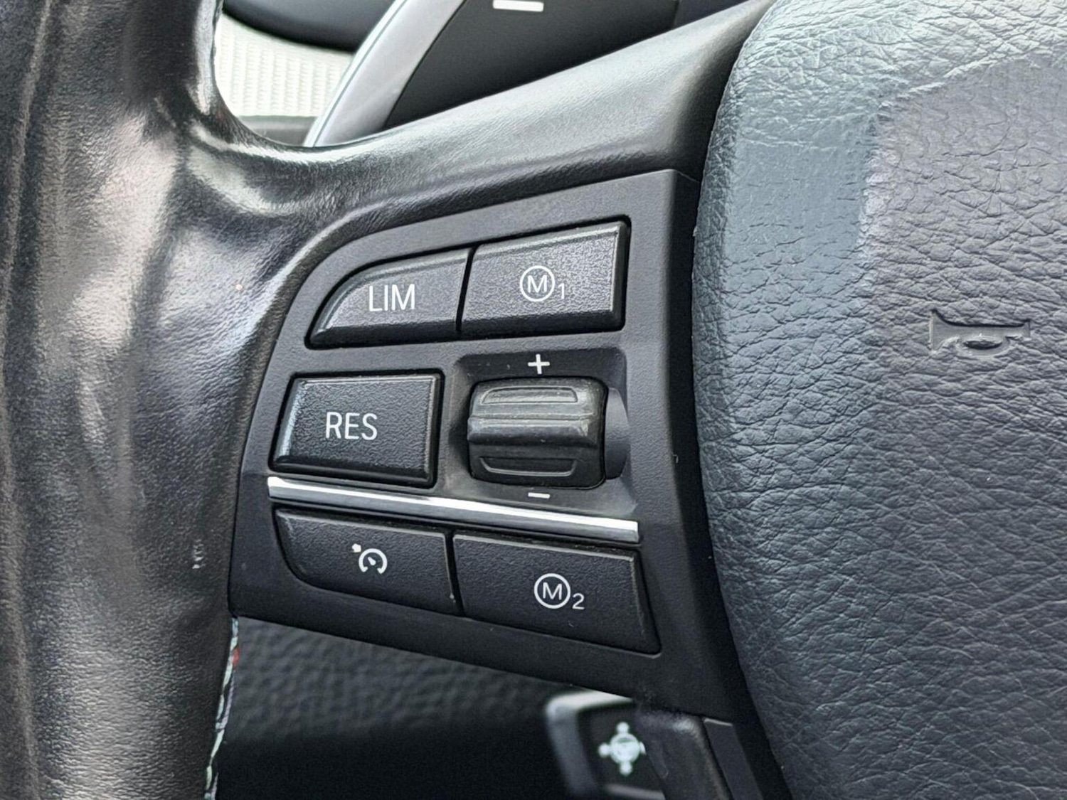 Used BMW M5 2013 for sale - 78025755: Photo 53