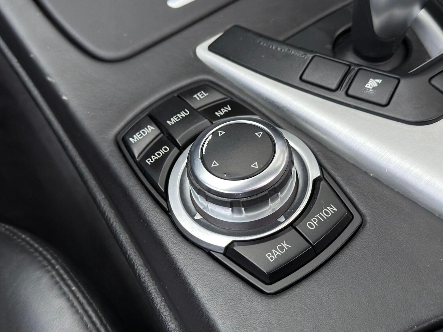 Used BMW M5 2013 for sale - 78025755: Photo 55