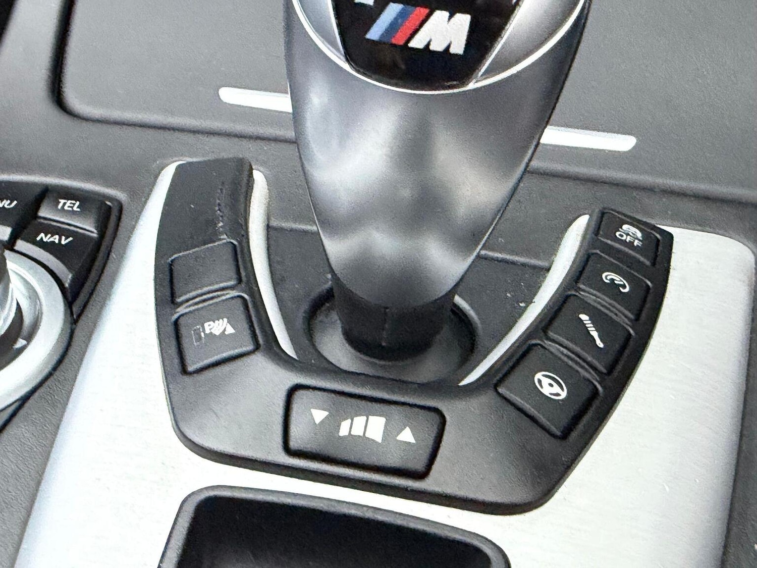 Used BMW M5 2013 for sale - 78025755: Photo 57