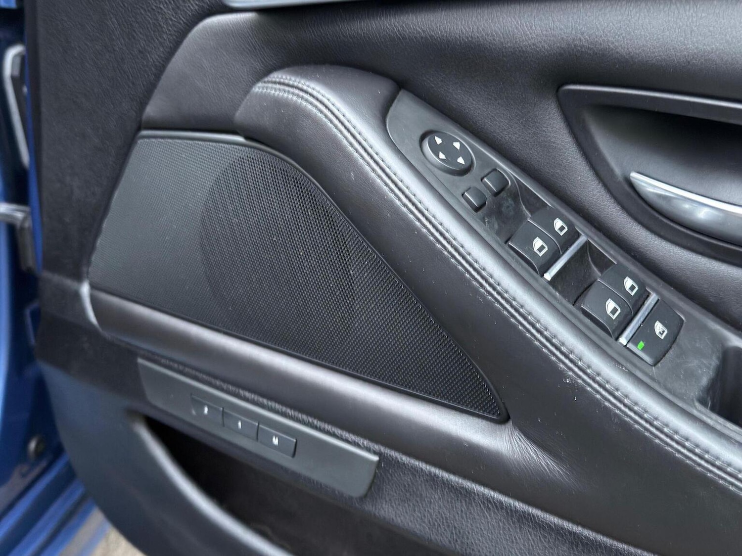 Used BMW M5 2013 for sale - 78025755: Photo 58