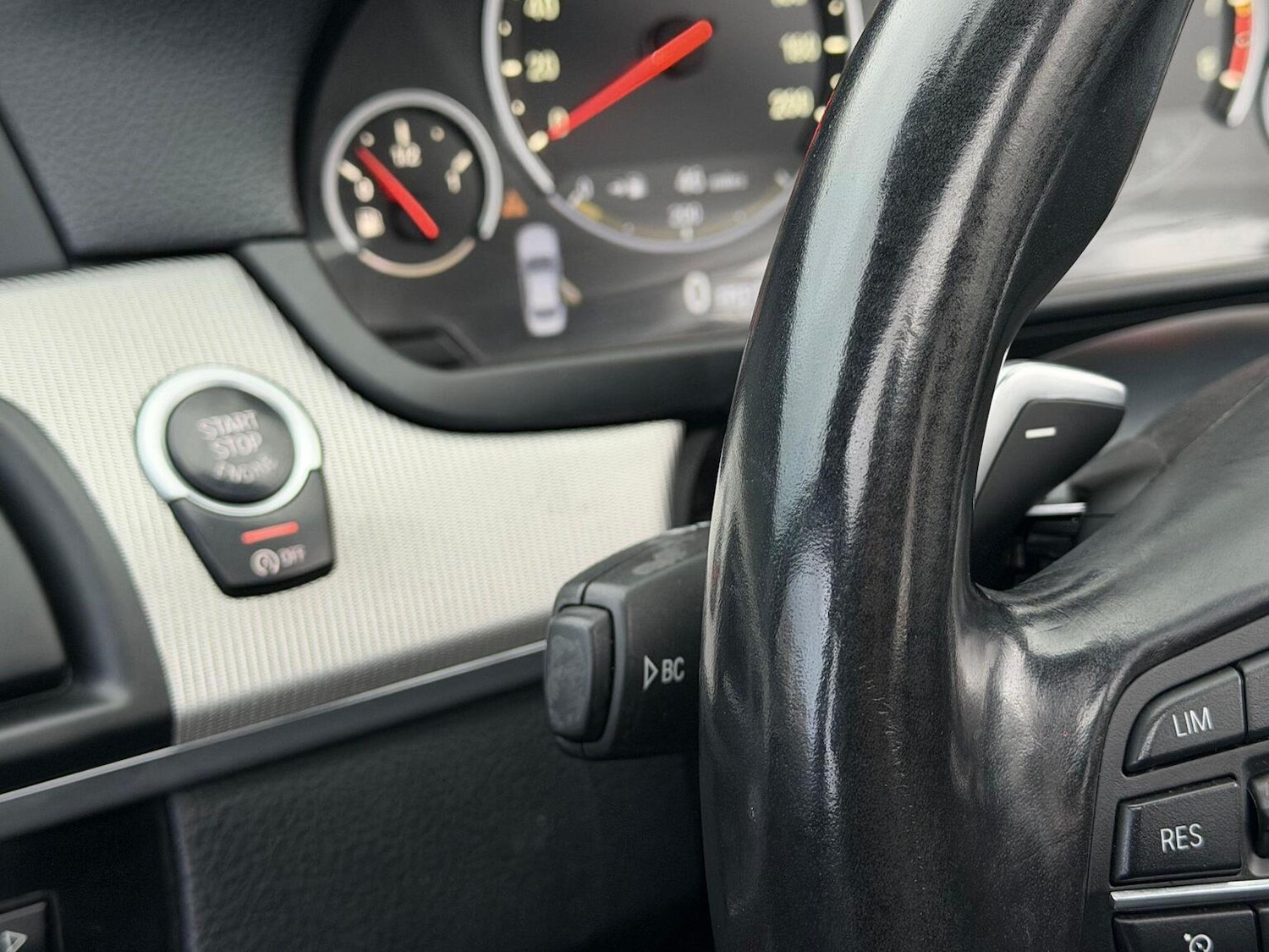 Used BMW M5 2013 for sale - 78025755: Photo 59